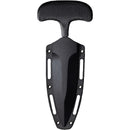 Cold Steel Safe Maker I Push Dagger 12DBST