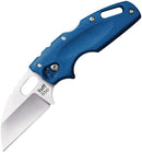Cold Steel Tuff Lite Blue 20LTB
