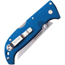 Cold Steel FInn Wolf Blue 20NPG