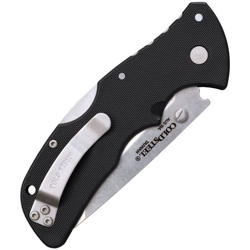 Cold Steel Mini Recon 1 Tanto 27BAT