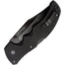Cold Steel Recon 1 Clip Point CS27BC