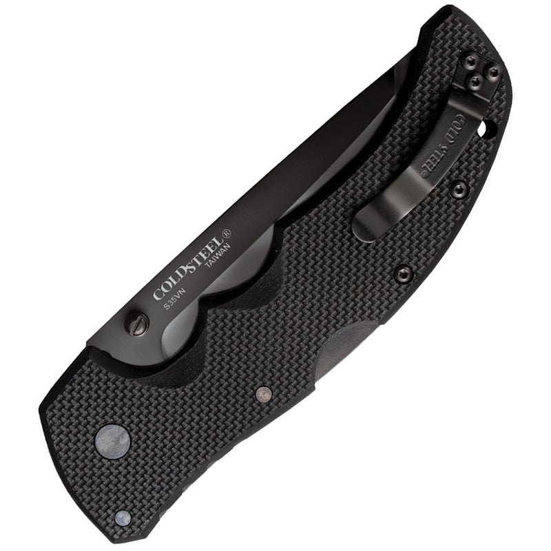 Cold Steel Recon 1 Tanto Point CS27BT
