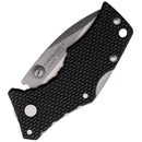 Cold Steel Micro Recon 1 Spear Point 27DS