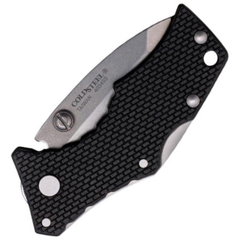Cold Steel Micro Recon 1 Tanto Point 27DT