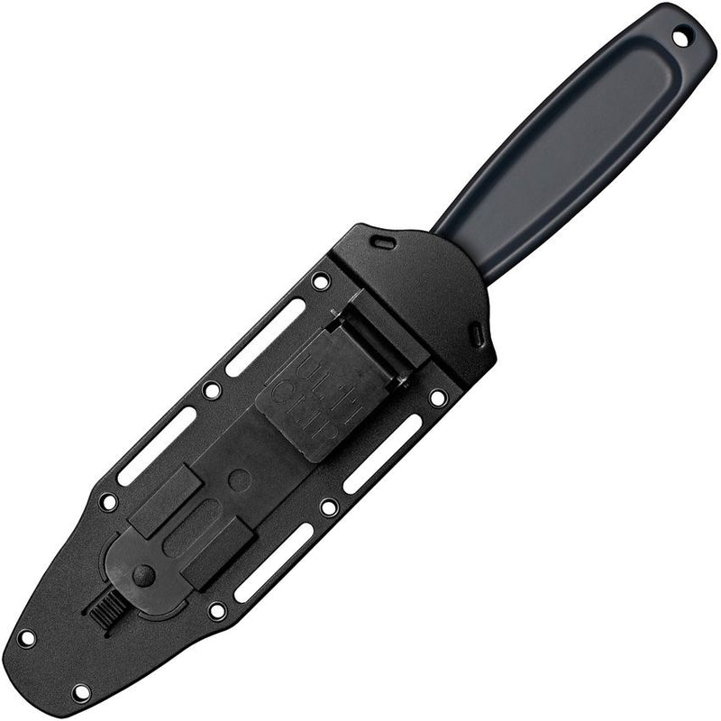 Cold Steel Drop Forged Boot Knife 36MB