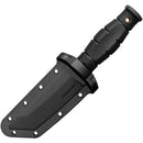 Cold Steel Mini Leatherneck Tanto Boot Knife 39LSAA