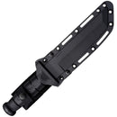 Cold Steel Leatherneck Tanto 39LSFCT