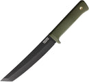 Cold Steel Recon ODG/ Blk CS-49LRT-ODBK