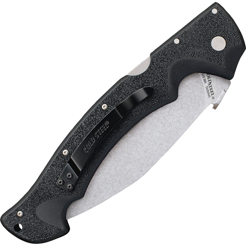 Cold Steel Rajah II Lockback CS62JL