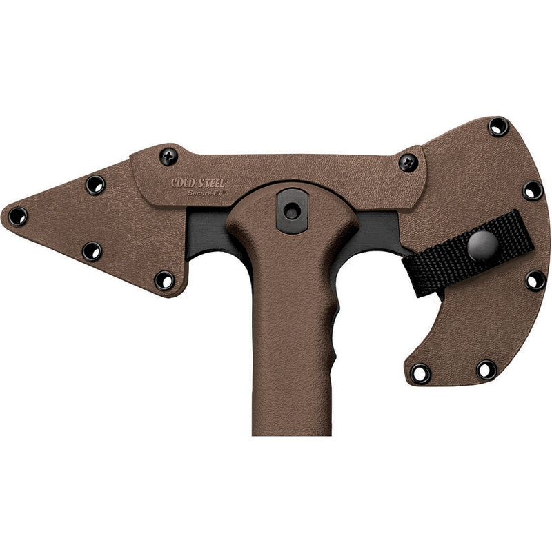 Cold Steel Trench Hawk CS90PTHF