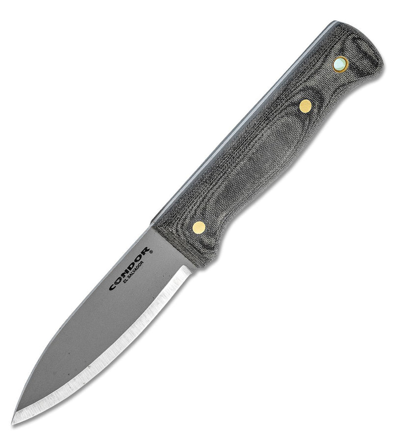 Condor Bushlore CTK232-4.3HCM