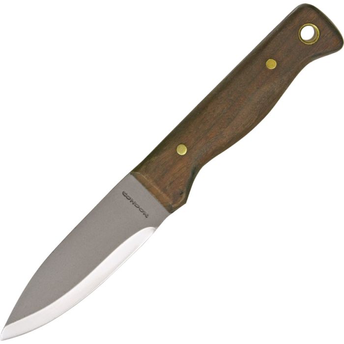 Condor Bushlore CTK232-4.3HC