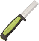 MoraKniv Pro Chisel 12250