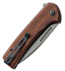 Civivi Conspirator C21006-3