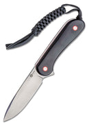 Civivi Elementum Fixed Blade C2104A