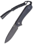 Civivi Elementum Fixed Blade C2105A