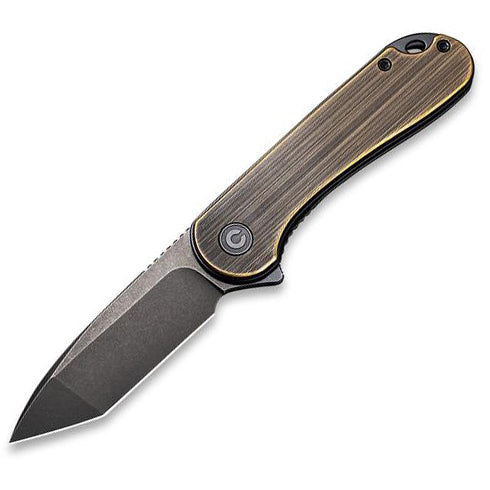 Civivi Elementum C907T-A