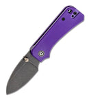 Civivi Baby Banter C19068S-4