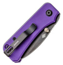 Civivi Baby Banter C19068S-4