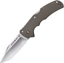 Cold Steel Code 4 CS58PC