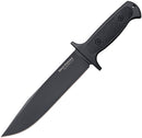 Cold Steel Drop Forged Survivalist 36MH