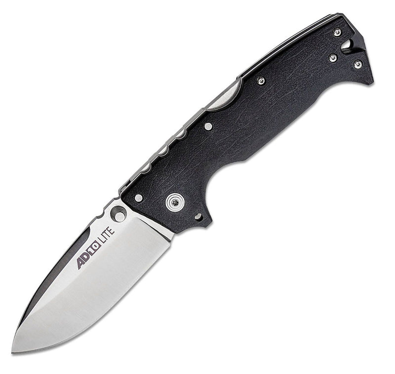 Cold Steel AD-10 Lite FL-AD10