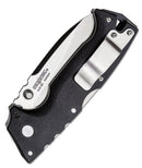 Cold Steel AD-10 Lite FL-AD10