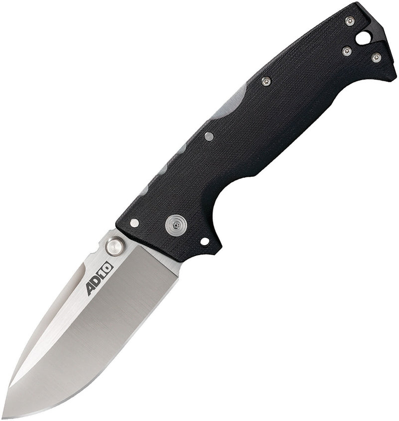 Cold Steel Demko AD-10 28DD