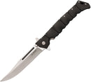 Cold Steel Large Luzon CS20NQX