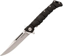 Cold Steel Medium Luzon CS20NQL