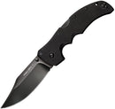 Cold Steel Recon 1 Clip Point CS27BC