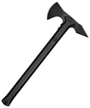 Cold Steel Trench Hawk CS90PTH