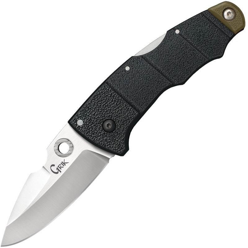 Cold Steel GRIK 28E