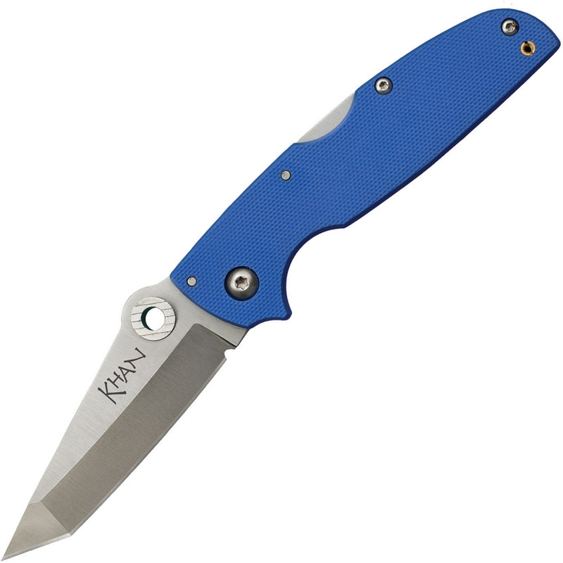 Cold Steel Khan 54T