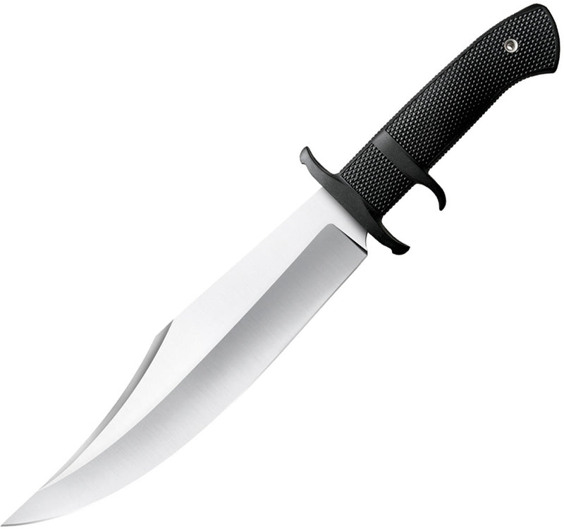 Cold Steel Marauder 39LSWB