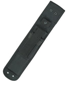 Becker Combat Knife BK9