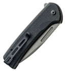 Civivi Conspirator  C21006-1