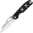 Kizer Cormorant Ki4562A1