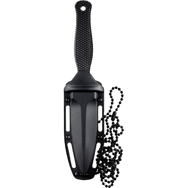 Cold Steel Counter Tac II 10BCTM