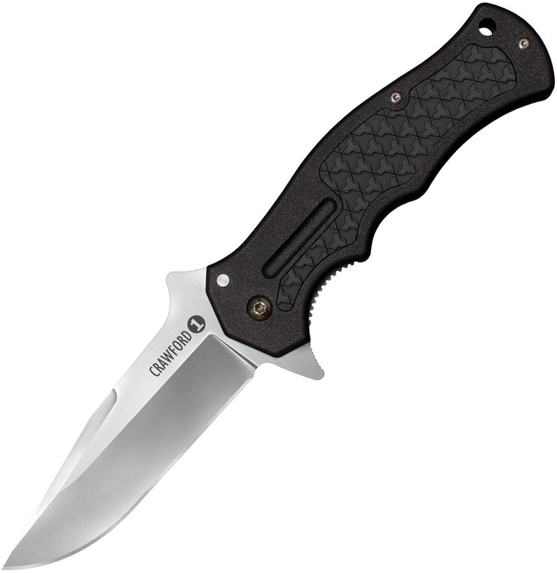 Cold Steel Crawford Model 1 20MWCB