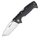Cold Steel AD-10 Lite Tanto FL-AD10T