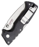Cold Steel AD-10 Lite Tanto FL-AD10T