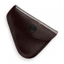 FOX CIGAR CUTTER 748/35