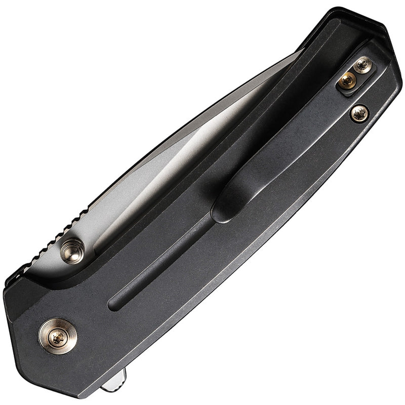 WE Culex WE21026B-3