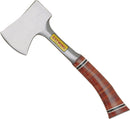 Estwing Sportsmans Axe ES14A