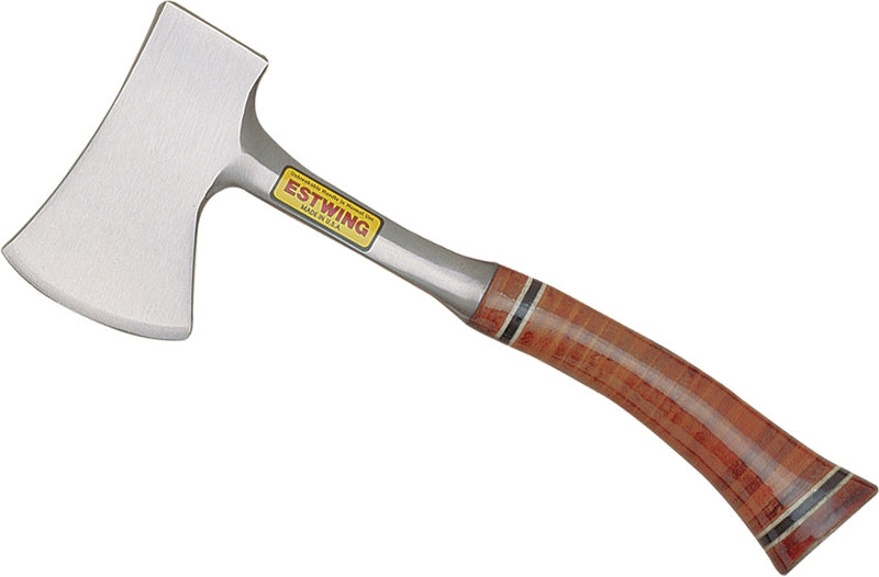 Estwing Sportsmans Axe ES24A