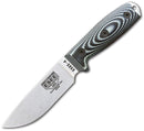 Esee 4 S35VN G10 4P35V-002