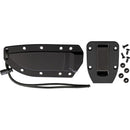 Esee 4 S35VN G10 4P35V-002
