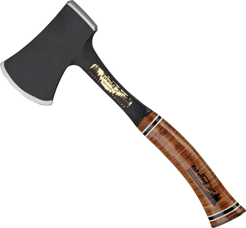 Estwing Sportsmans Axe ESE24ASEA