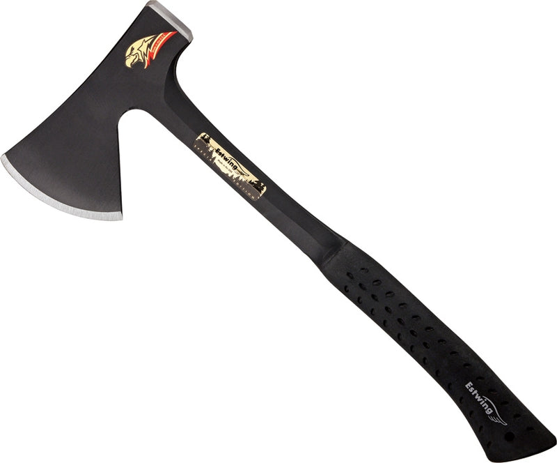 Estwing Special Edition Camper's Axe Estwing Special Edition Camper's Axe ESE44ASE